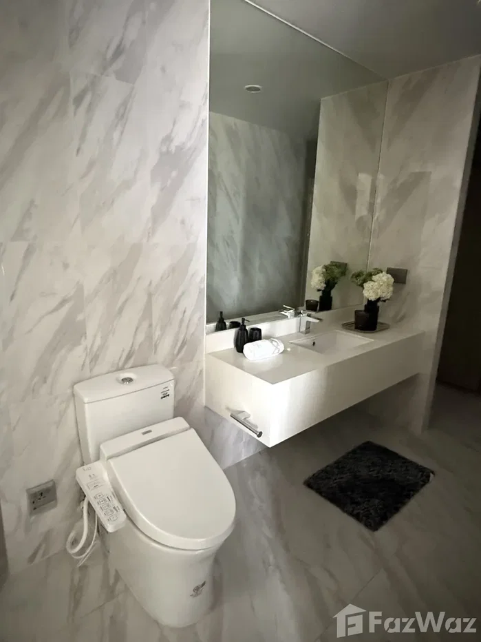 picture 3 Bedroom Condo for Rent at Coco Parc 6666869 - 10/16
