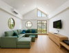 listing thumbnail image 3