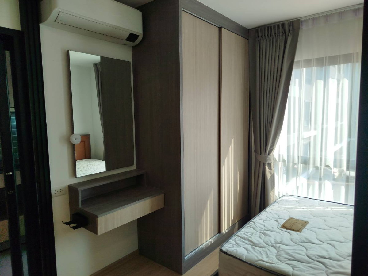 picture For Rent💥The one plus grand huamak18☎️Line: 0883894733 - 6/10