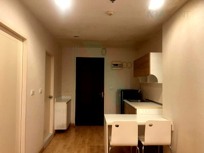 Condos for sale : 🚩 For Sell Condo CASA CONDO ASOKE - DINDAENG Building 1, Floor 7,1 bed room, Room size 30 sqm