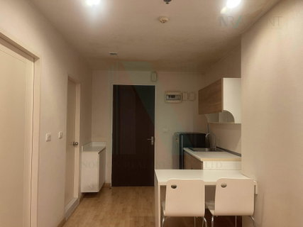 🚩 For Sell Condo CASA CONDO ASOKE - DINDAENG Building 1, Floor 7,1 bed room, Room size 30 sqm
