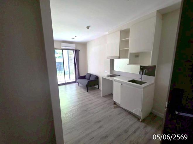 picture CONDO 32.83 Sq.m. Bang Na Bangkok for 2.3M - 1/31