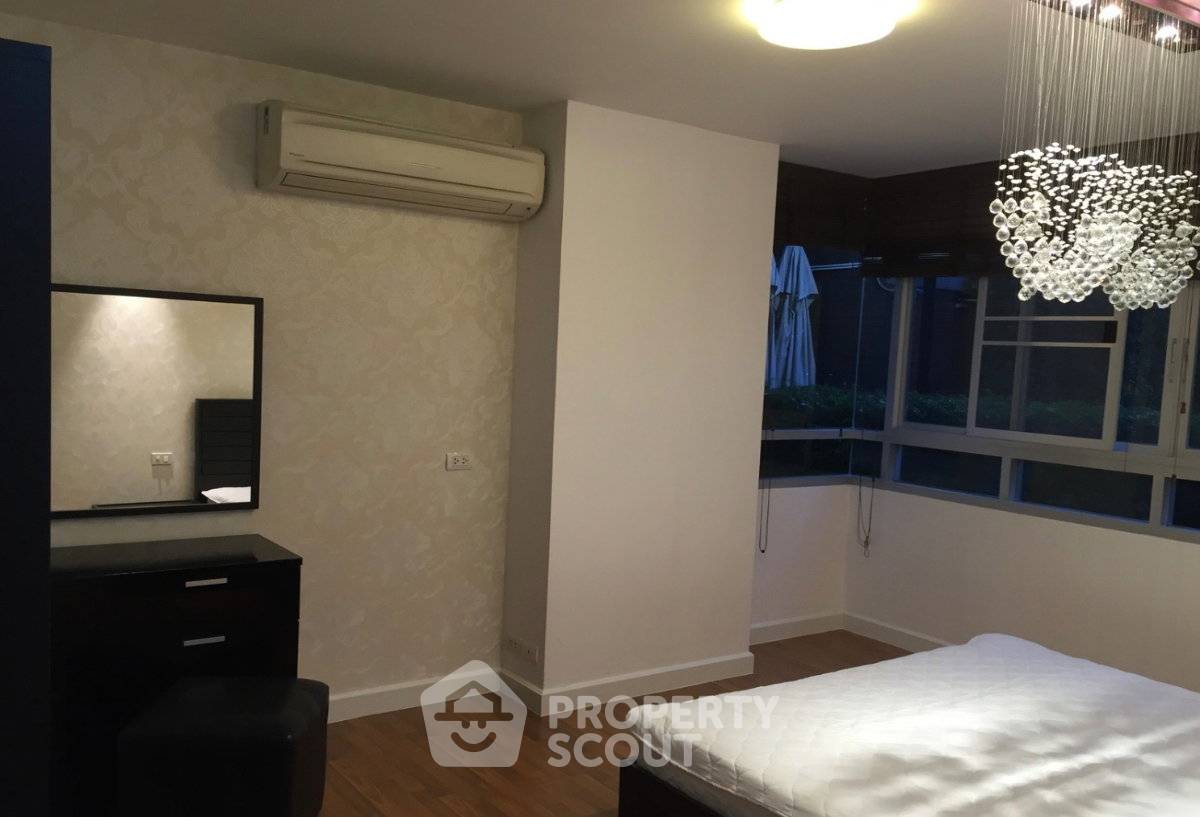 รูป คอนโด 2 ห้องนอน The Clover Thonglor Residence ใกล้ BTS ทองหล่อ (ID 3176380) - รูปที่ 3/10