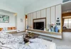 listing thumbnail image 9