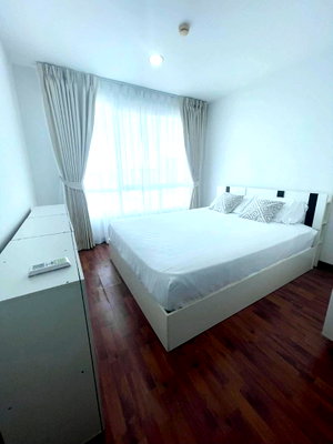 คอนโดให้เช่า : Bangkok Horizon Ramkhamhaeng Pet Friendly ห้องสวย ราคาดี สอบถามเพิ่มเติมได้ที่ Line @condorental
