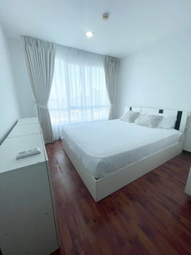 @Condorental condo for rent Bangkok Horizon Ramkhamhaeng Pet Friendly