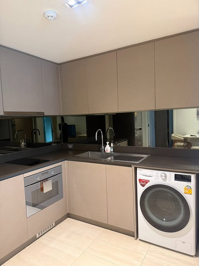 picture Code: 26KJ4234 for rent Craft Ploenchit 🔥🔥 Line ID: @kjcondo (with @)🔥🔥 - 4/13