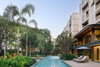 listing thumbnail image 85