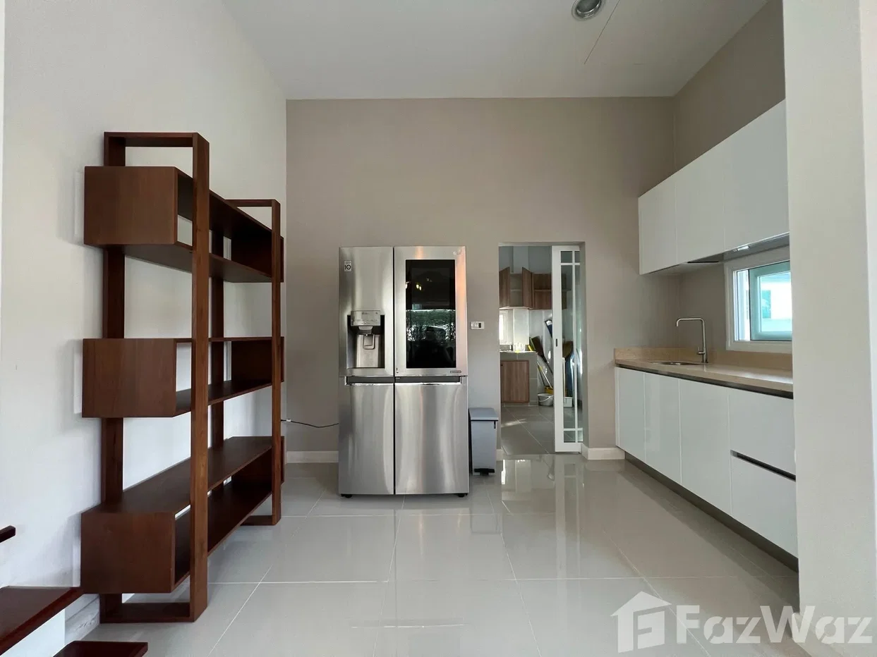 picture Land & House Park, Chalong, Phuket 6666991 - 12/14