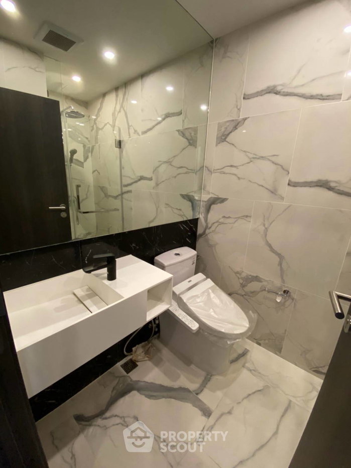 picture 1-BR Condo At 168 Sukhumvit 36 Near BTS Thong Lor (ID 3177427) - 5/17