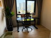 listing thumbnail image 10