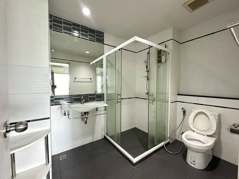 picture ⛵ Centric sea ⛵ City view / 6F / 1bedroom >> THB12,500/month彡 - 10/12