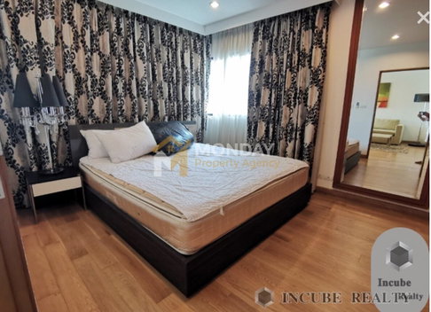 🔥 Available Now! Sathorn Gardens - Book Before It's Gone! 🔥 MD-26066784