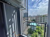 listing thumbnail image 12