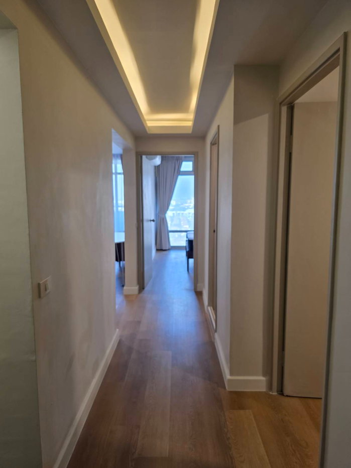 picture For rent :victoria lake viewð - 11/18
