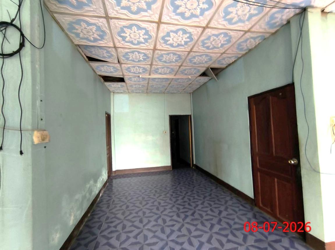 picture HOME 174.9 Sq.w. Muang Lamphun Lamphun for 2.3M - 24/39