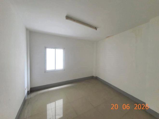 picture SHOP HOUSE 21.8 Sq.w. Muang Chiang Mai Chiang Mai for 5.1M - 8/43