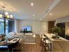 listing thumbnail image 4