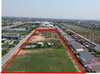 listing thumbnail image 3