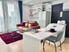 listing thumbnail image 2