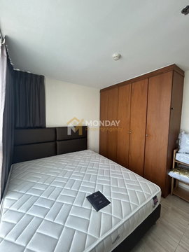 🔥 Available Now! Ready to Move In! Pathumwan House - Book Before It's Gone! 🔥 MD-25040621