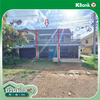 listing thumbnail image 30