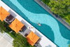 listing thumbnail image 17