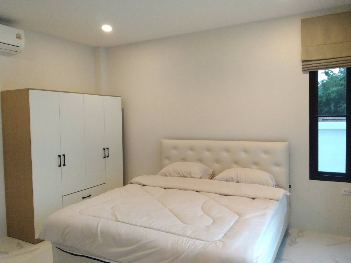 picture 🏡✨ Modern 2-Storey Pool Villa for Sale — Spacious, Private & Fully Furnished ✨🏡 - 12/17