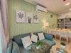 listing thumbnail image 2