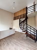 listing thumbnail image 8