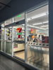 listing thumbnail image 11
