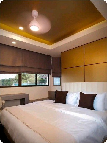 picture C6834 For Rent : Condo Ratchawipa Place ( BTS Ratchayothin ) 064 665 4666 - 7/22