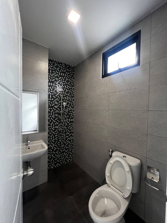 รูป SPP103🏡 ขายทาวน์โฮม 3 ชั้น M9 Avenue พระราม 2 – ท่าข้าม บ้านหลังใหญ่ - รูปที่ 7/7