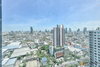 listing thumbnail image 7