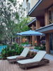 listing thumbnail image 49