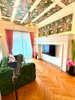 listing thumbnail image 2