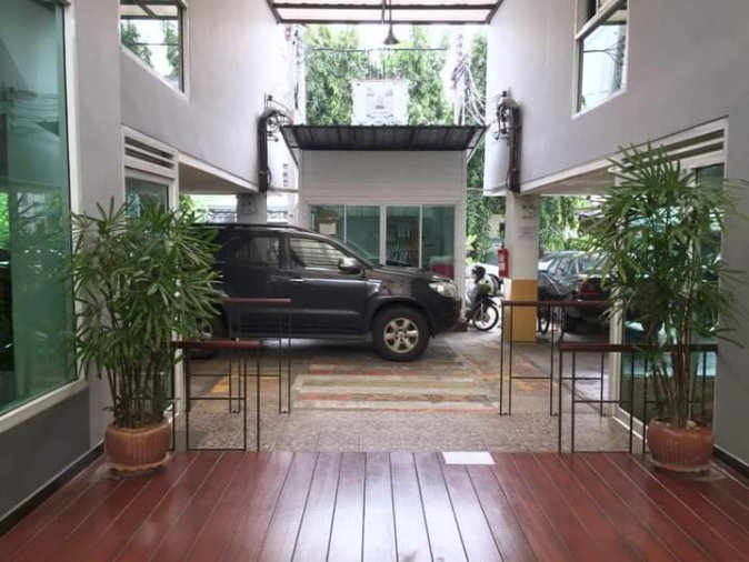 picture Humble Living condo For Sale 1.4million baht - 11/16