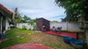 listing thumbnail image 23