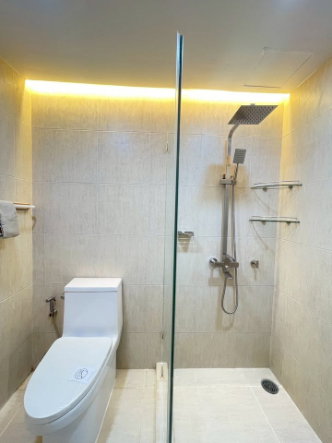 picture 🔥 Condo for Sale at The Cover Thonglor – Building C, 6th Floor, 35 sq.m. - 10/11