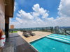 listing thumbnail image 67