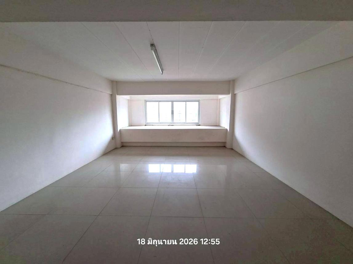รูป อาคารพาณิชย์ 16 ตร.วา เมืองระยอง ระยอง 4M - รูปที่ 24/33