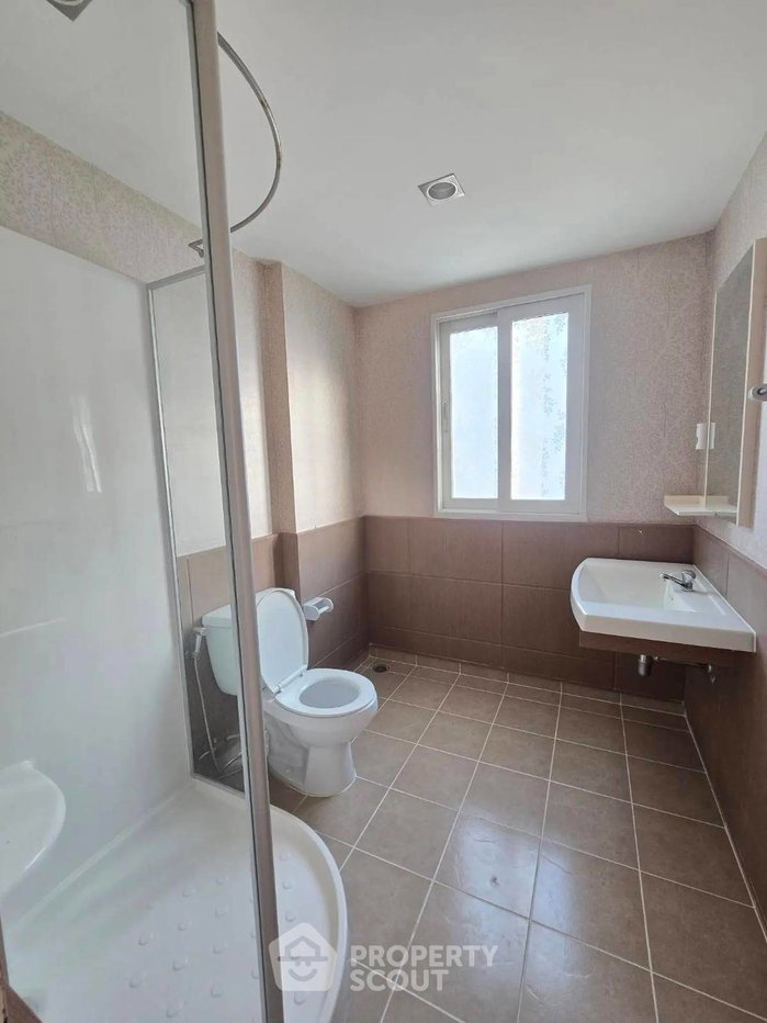 รูป บ้านสามห้องนอนในโครงการ Casa Ville Ratchaphruek-Rattanathibet 2 (ID 3172329) - รูปที่ 11/14