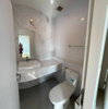listing thumbnail image 15