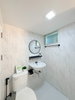 listing thumbnail image 9