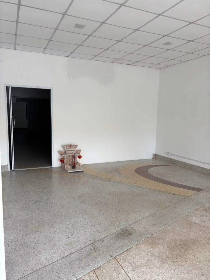 picture New commercial building near Thai Lao Bridge - 3/6