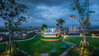 listing thumbnail image 25