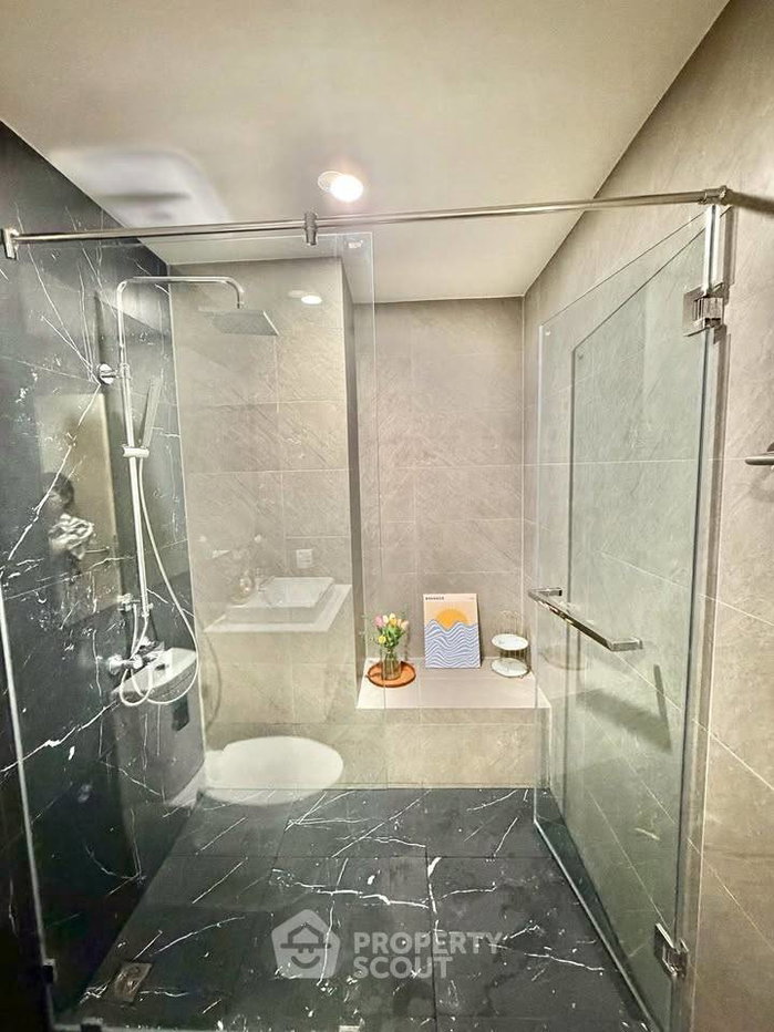 รูป คอนโด 2 ห้องนอน Skyrise Avenue Sukhumvit 64 ใกล้ BTS ปุณณวิถี 400 เมตร (ID 3174546) - รูปที่ 10/11