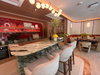 listing thumbnail image 18