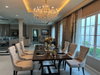 listing thumbnail image 42