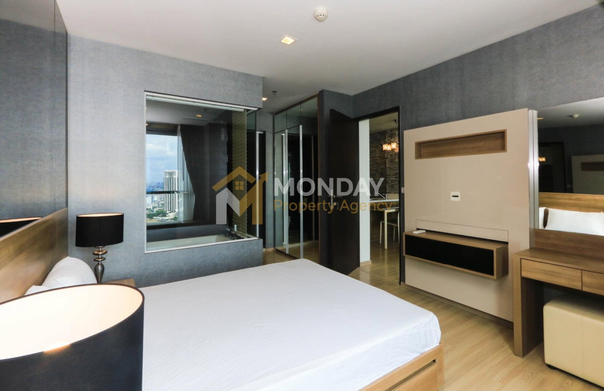 picture ðĨ Available Now! Rhythm Sathorn - Book Before It's Gone! ðĨ MD-26066772 - 5/18